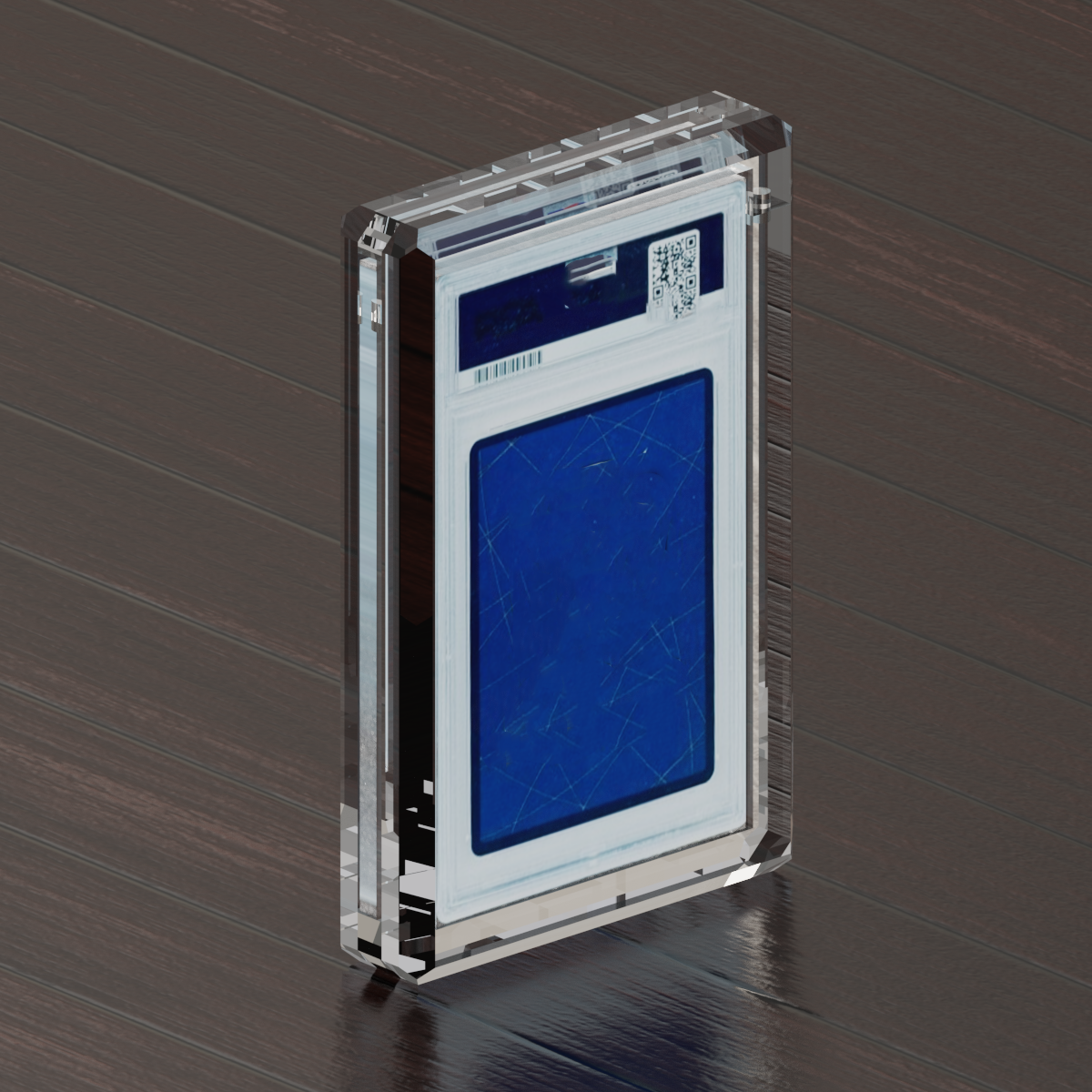 graded card slab protector case graded card slab protector case