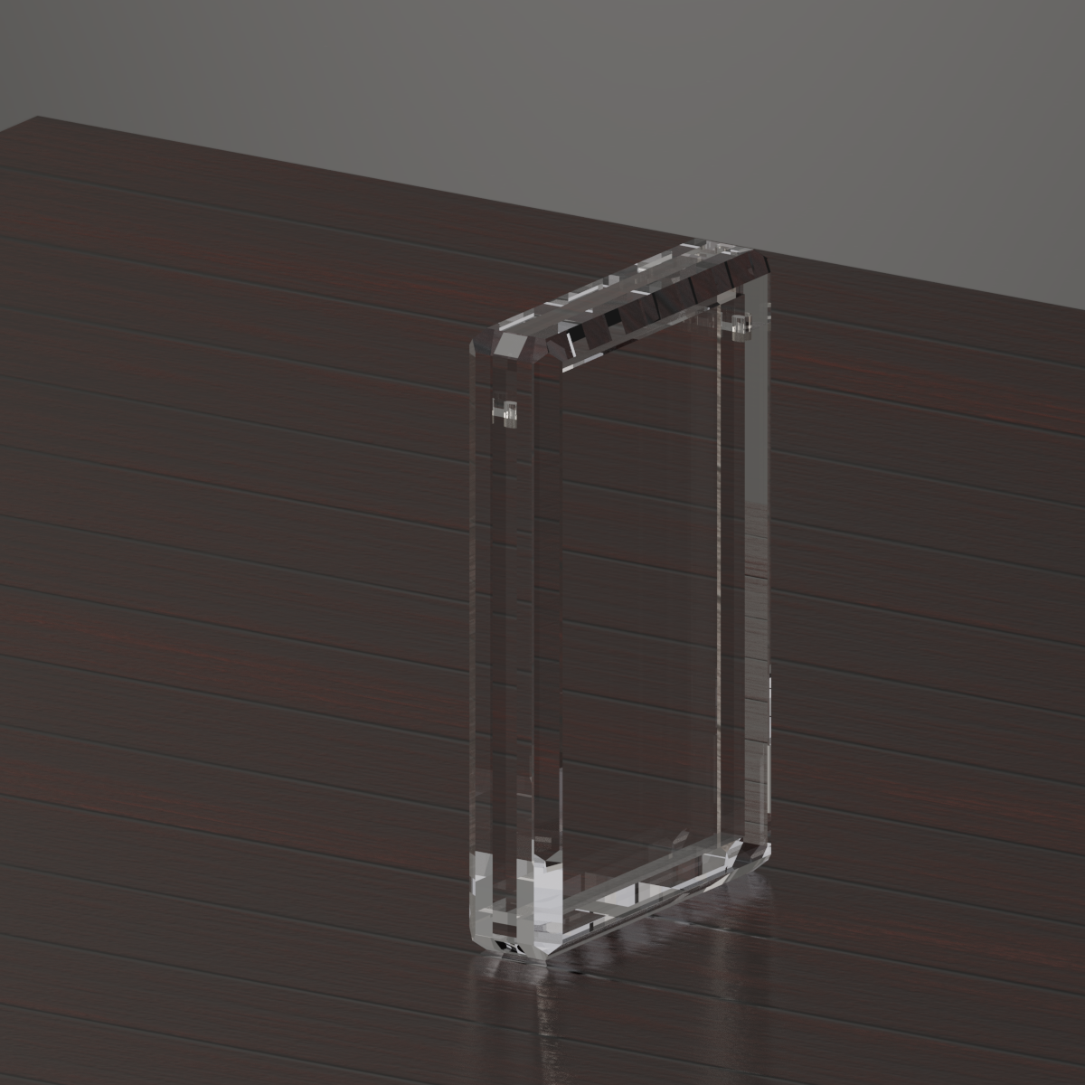 psa graded card display acrylic case psa graded card display acrylic case