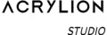 logo2bx2