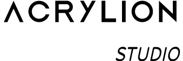 logo2bx2