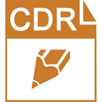 desing