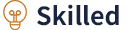 skill